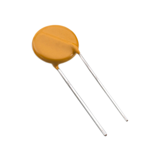 820441311E Würth Elektronik TVS - Varistances MOV